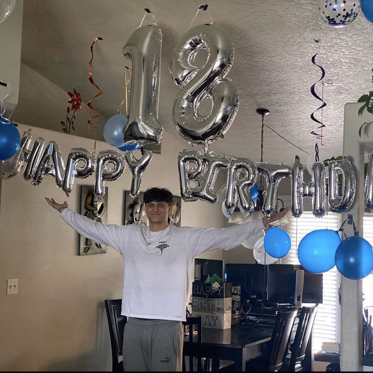 Sam Rodenbaugh tweet media