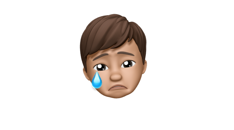 luismusicaa's tweet photo. i just wanna record an album ‼️💯 #sotie #ljdf #fuckcorona https://t.co/V1nDa2ltTl
