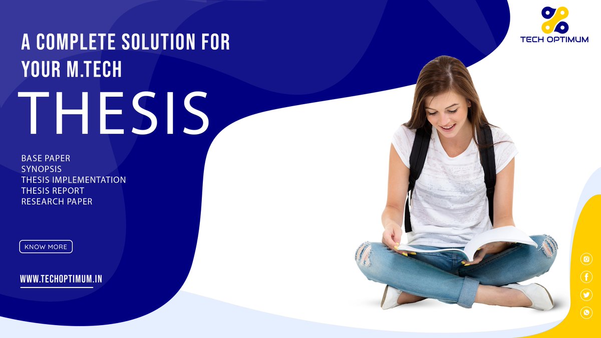 TechOptimum1's tweet image. 