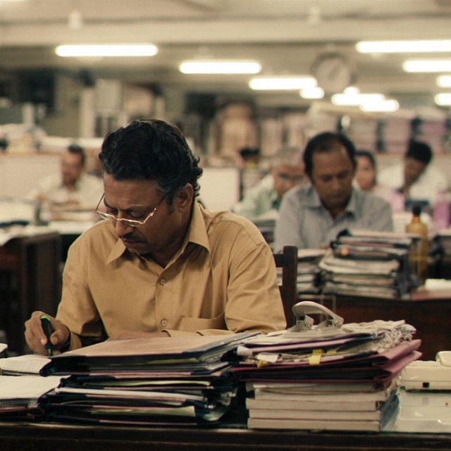 François-Xavier Durandy tweet media