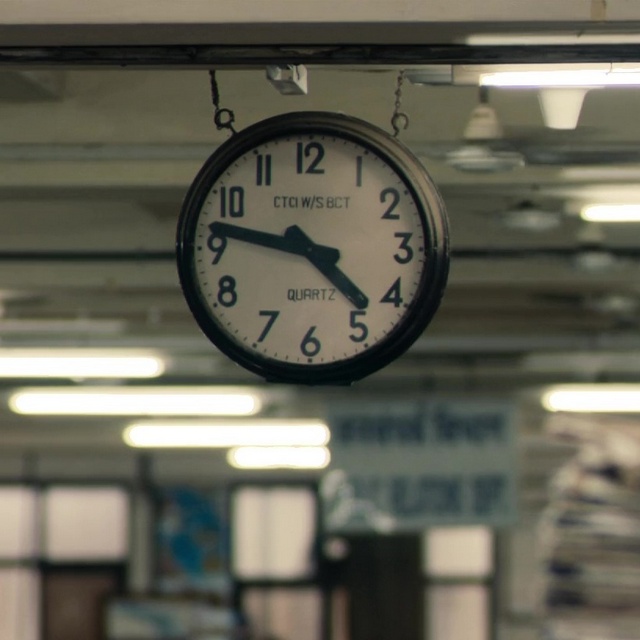 François-Xavier Durandy tweet media