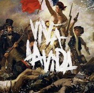 Hannah Sheridan tweet media