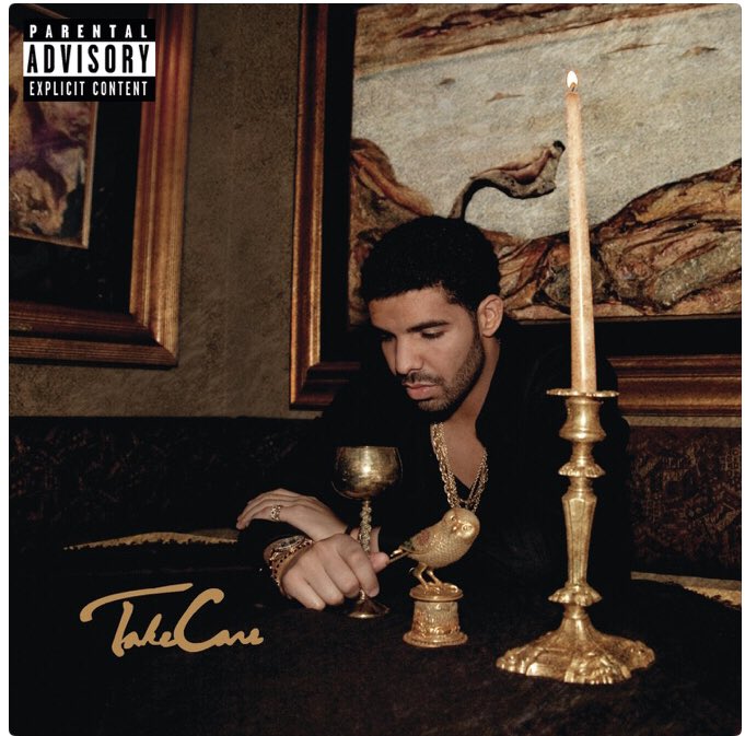 Hannah Sheridan tweet media