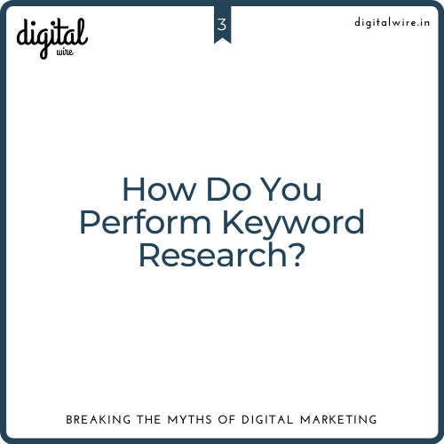 digitalwireind's tweet photo. Do you want to know the answers to the above question..!!
You are just one click away
Click the Link- https://t.co/lx3YDRXxKx
#seo #seointerview #seointerviewquestions #digitalwire #digitalmarketing #digitalmarketingmyths #digitalmarketingmyth #myths #digitalmarketingcommunity https://t.co/iOvgxzXxpW