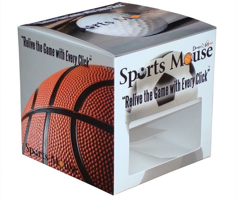 ElizaBarry545's tweet image. writing.com/main/view_item…

#Customboxes #Sportsboxes #cardboardboxes #customprintedboxes #packaging #Printing