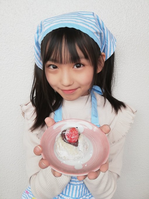 Twitterのコスプレ画像33