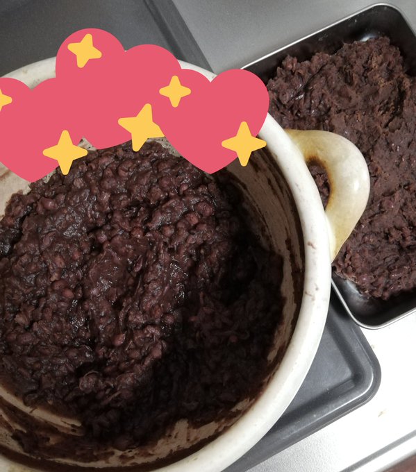 Twitterのコスプレ画像35