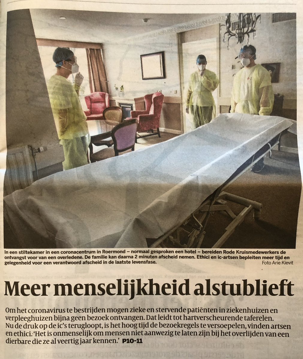 Peter R De Vries On Twitter Precies 110 Procent Mee Eens Zoals Dat Nu Gaat Kan Echt Niet