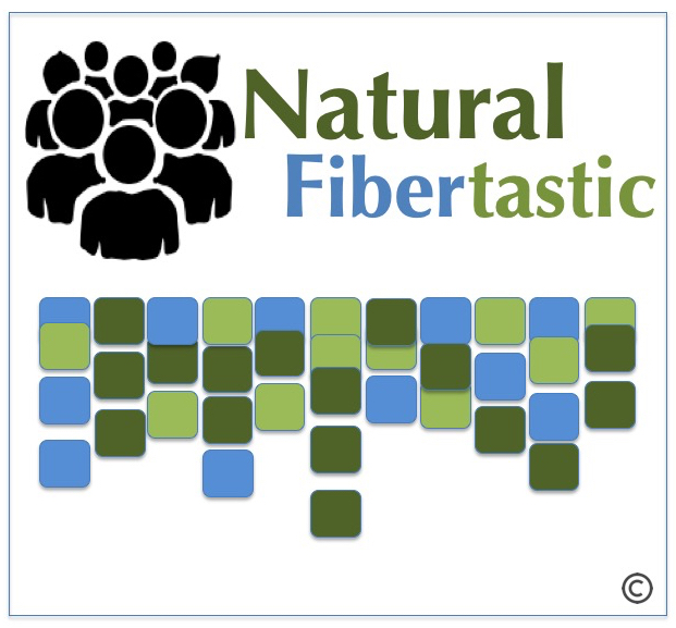 Op deze zonnige 16 april zou hét natuurvezel event Natural Fibertastic plaatsvinden. Helaas is het vanwege de coronamaatregelen vandaag afgelast. Wilt u persoonlijk op de hoogte worden gehouden van de nieuwe datum? Mail ons: welcome@natuurvezelapplicatiecentrum.eu. Blijf gezond!
