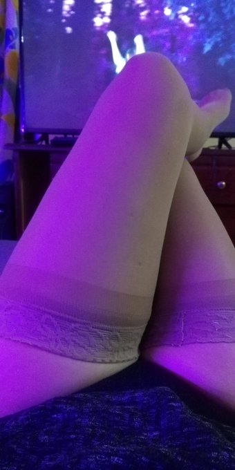 &iquest;Qui&eacute;n tiene insomnio? 😏 https://t.co/WULziYSqvR<a href="/tag/exforte"class="tags"><span>#exforte</span></a>