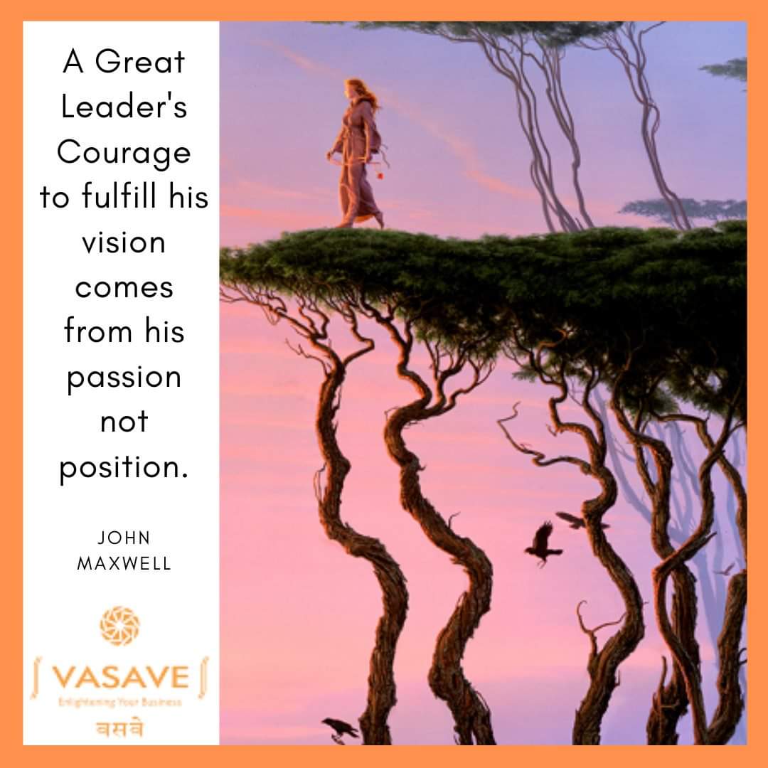 Vasavesolution's tweet photo. We at #vasavesolutions believe in working with strong commitment and passion. Our focus remains in helping you achieve your #vision by assisting you to improvise and fill in the GAP's in your process, people and systems. We assist SME Entrepreneurs to automate Business Process. https://t.co/f3WgMlZS3F