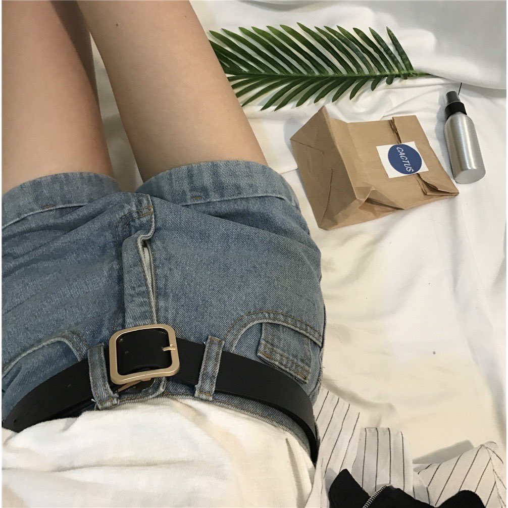 nana.nanaclothes tweet media