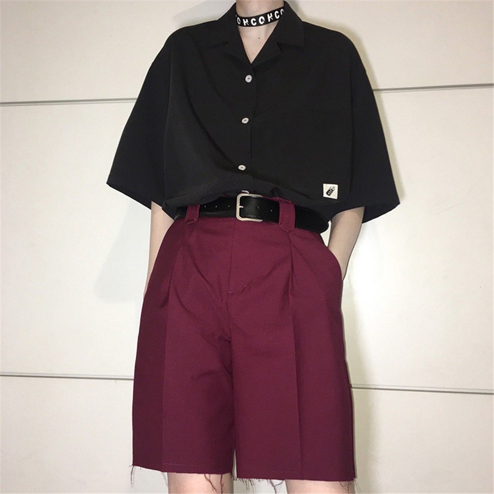 nana.nanaclothes tweet media