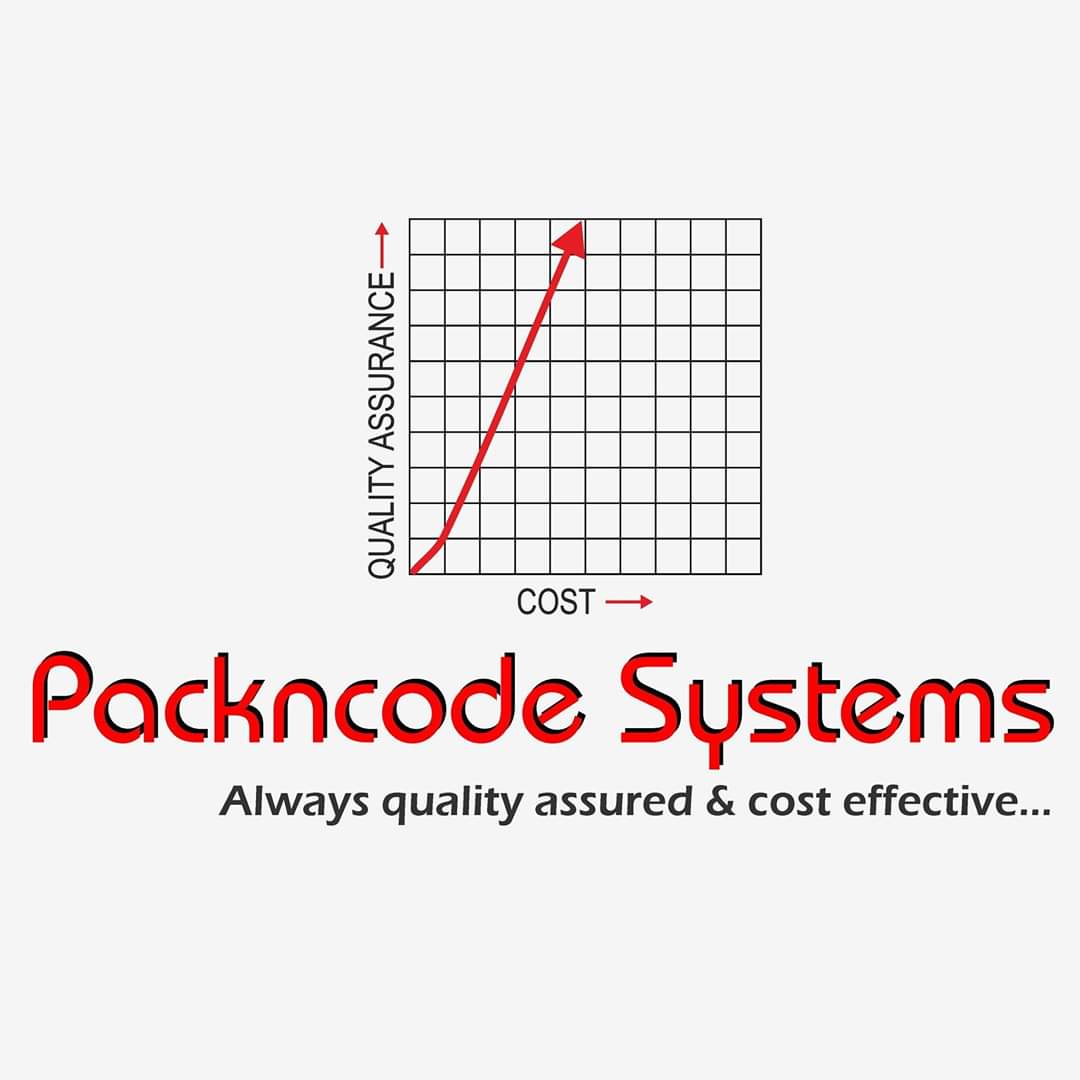 PackncodeSystem's tweet image. #NewProfilePic