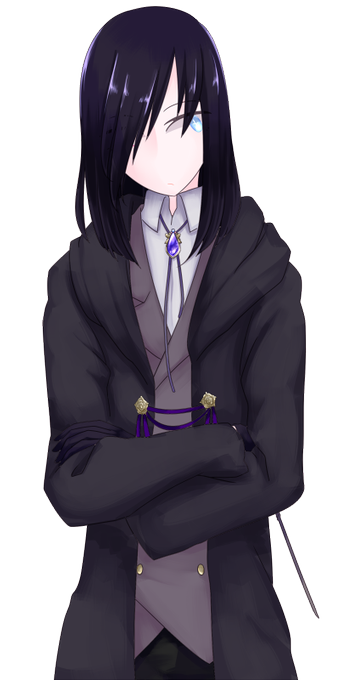 片目のtwitterイラスト検索結果 古い順 片目のtwitterイラスト検索結果 古い順