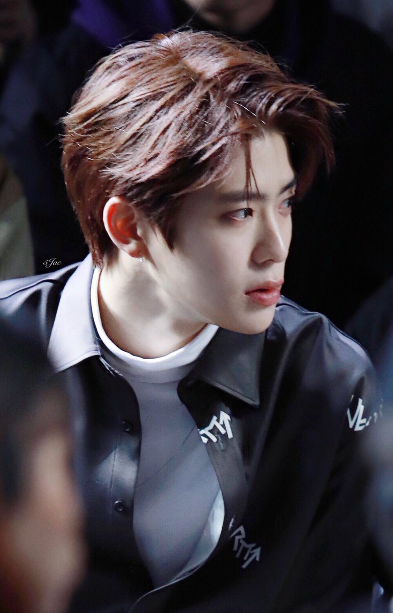 Darkside University 🌙 || เปิดออ tweet media