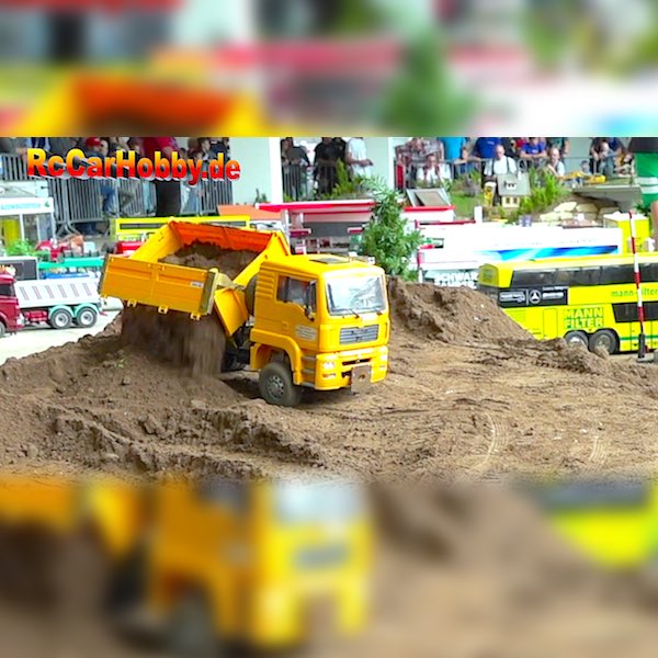 wwwRCCARHOBBYde's tweet photo. Full video 👉
https://t.co/rvw277z9yC
AMAZING R/C TRUCK ACTION at fair NUFAM 09'2019 p14
#rccarhobby #rccarhobbyde #rcfair #rcmodel #rcmodellbau
#rctruck #rcconstruction #rcconstructionmodels #rcconstructionsite #miniaturbaustelle
#constructionworld #nufamka https://t.co/bR9n51wgPc