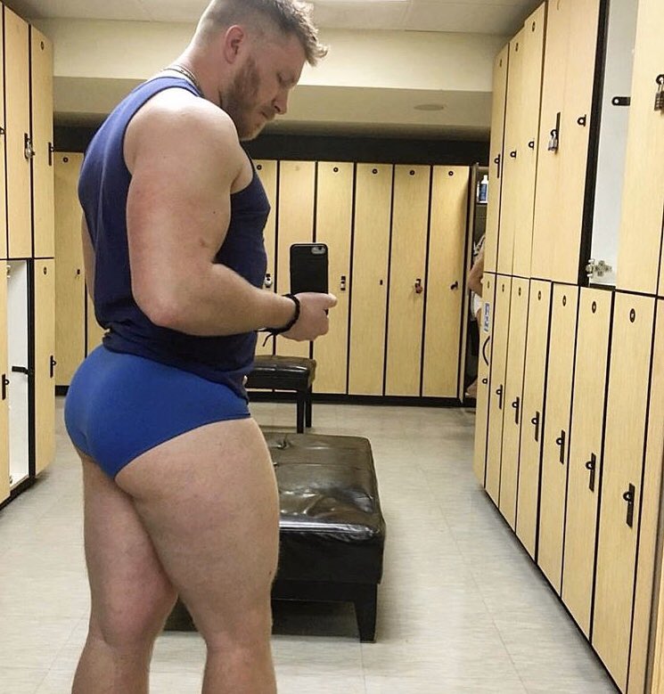 Daddy needs someone to pay him attention