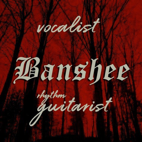 yellow dream tweet media