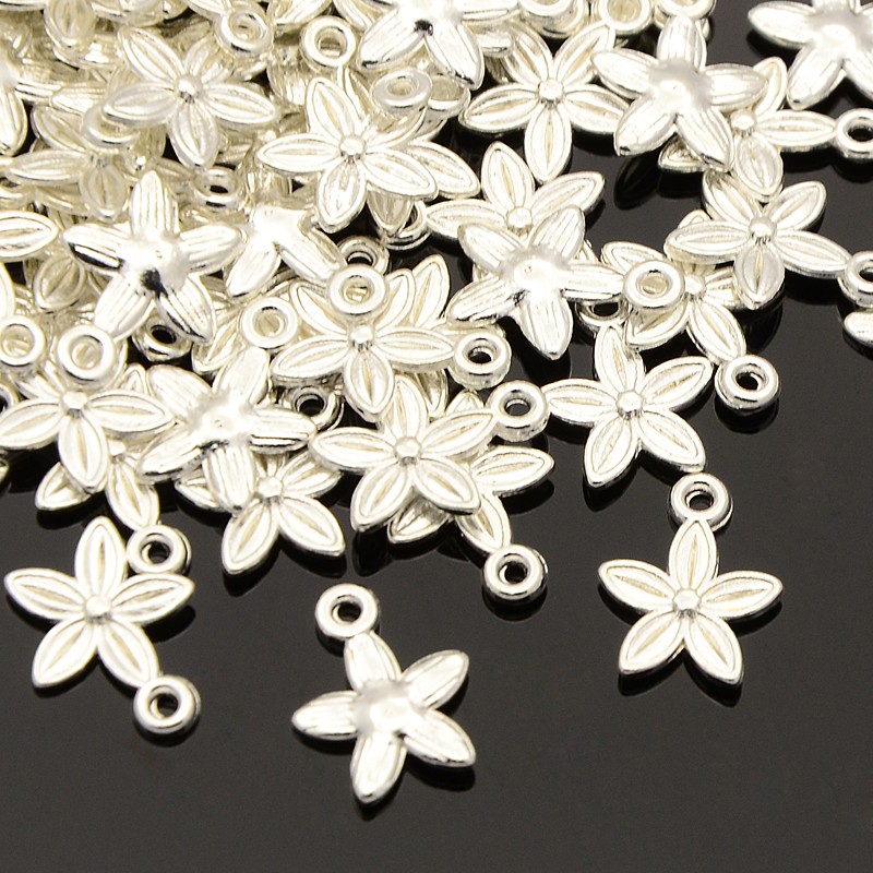 FrPandahall's tweet photo. #Accessoires - #pendentifs tibétains en forme de #fleurs.
Obtenez: https://t.co/uBL0dkwpvg
Savoir plus: https://t.co/YGG1YOEWFP
#PandaHall #promotion, jusqu'à -87%!
https://t.co/9u0s9AwHiB
Inscrivez-vous pour obtenir #coupon de $5!
https://t.co/k3tb7DMUkn
#frPandaHall #pendentif https://t.co/1PR2m0ujrp