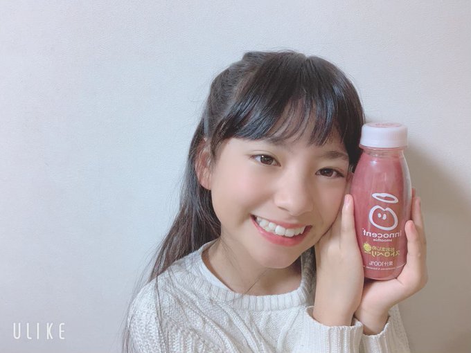 Twitterのコスプレ画像9