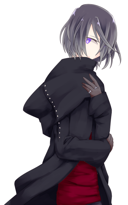 片目のtwitterイラスト検索結果 古い順 片目のtwitterイラスト検索結果 古い順