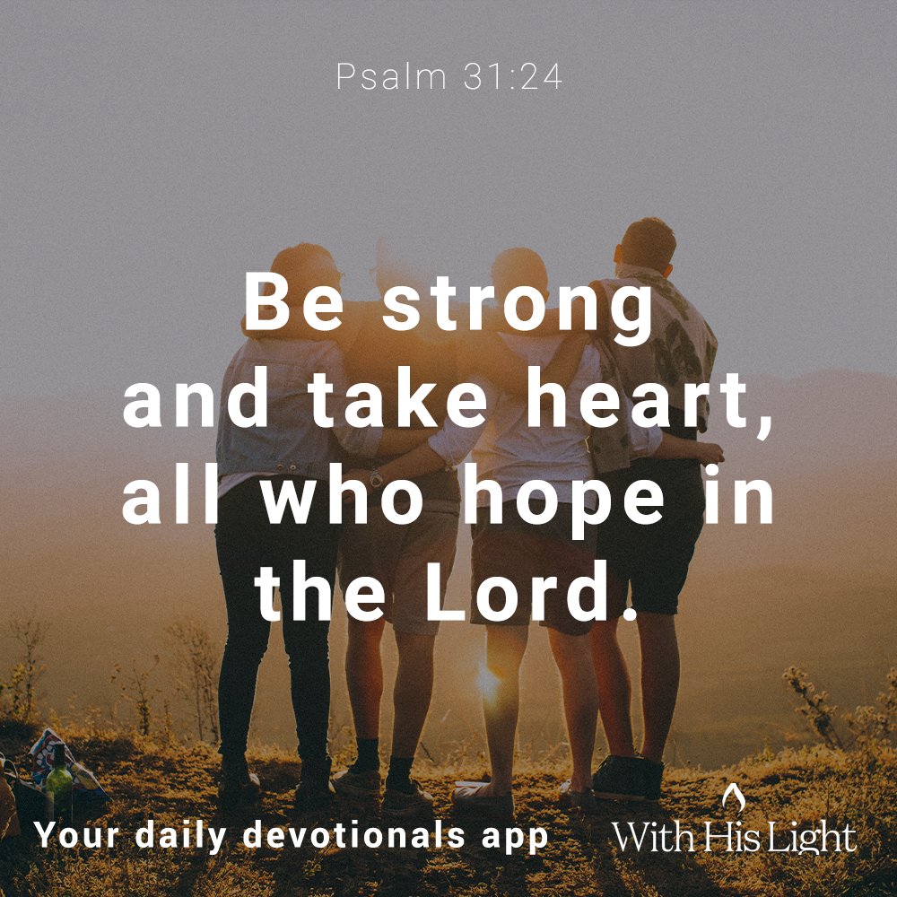 withhislight's tweet photo. Lean on God with prayers. #scripture #JesusLover #GodLovesYou #JesusLovesYou #Christian #christianapp #ChristianLife https://t.co/7rgP95xy7o