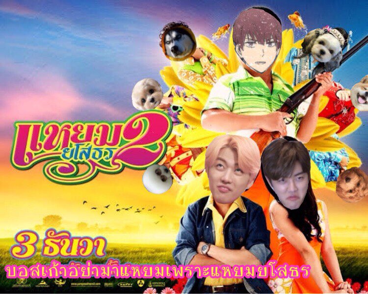 mingkao close tweet media