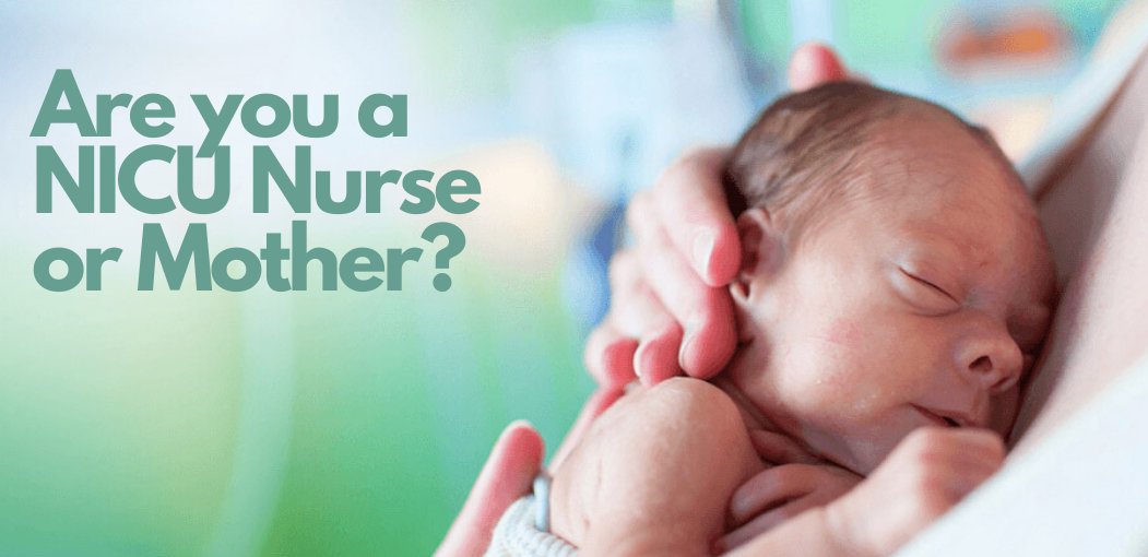 @suehallmd <a href="/NPAorg/">National Perinatal</a> <a href="/Pt_Family_Care/">Patient+Family Care</a> <a href="/MyNICUnetwork/">My NICU Network | My Perinatal Network</a>

I'm conducting a survey to understand nurses and mothers experiences in the #NICU and with #KMC

Could you please help us reach as many mothers and nurses as possible by sharing?

Here is the survey: tiny.cc/TheJoeyProject