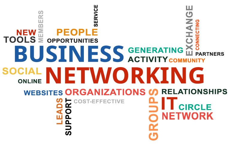entitude's tweet photo. Don’t forget to bring business cards so you can swap details easily.”

Contact us to help you increases your chances of a better network via the media. 

Contact us at hello@entitude.com or call +2349057057777. https://t.co/js2j6oOWFS