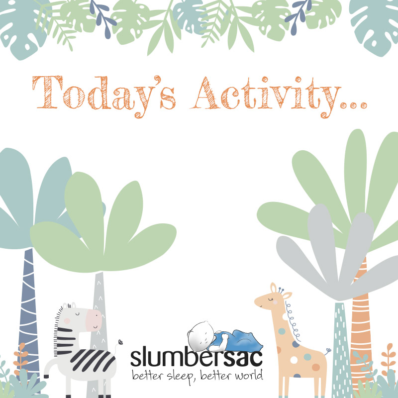 TODAY’S ACTIVITY – WILDLIFE PHOTOGRAPHY 📷
Use Google on your smartphone to search for an animal and then choose view in 3D, and then click view in your space to take a photo on your camera.

#lockdownactivities #dailyactivities #3danimals