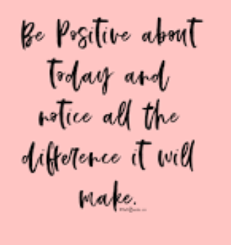 fearless_edi's tweet photo. #staysafe #positivethinking
#fearlesscreative https://t.co/HY1LCIT0ew