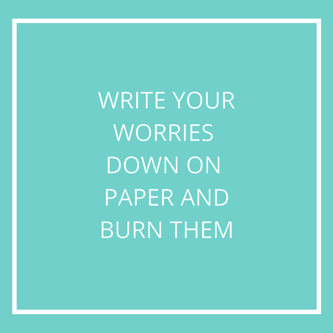 Acknowledge and let go 🕯
The only way out is through ✨

#keepcalmandstayhome #stayhome #letgo #cleansing #cleansingritual #ritual #spirituality #wellbeing #mentalhealth #mentalhealthawareness #stressrelief #anxietyrelief #selfcare #charlotteswebuk #charlotteswebjewellery