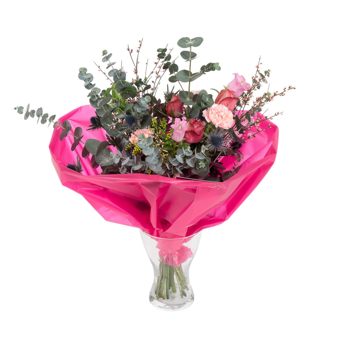 Secretaressedag! Wie verdient volgends jou wel een bloemetje? #doetertoe #secretaressedag #nederland