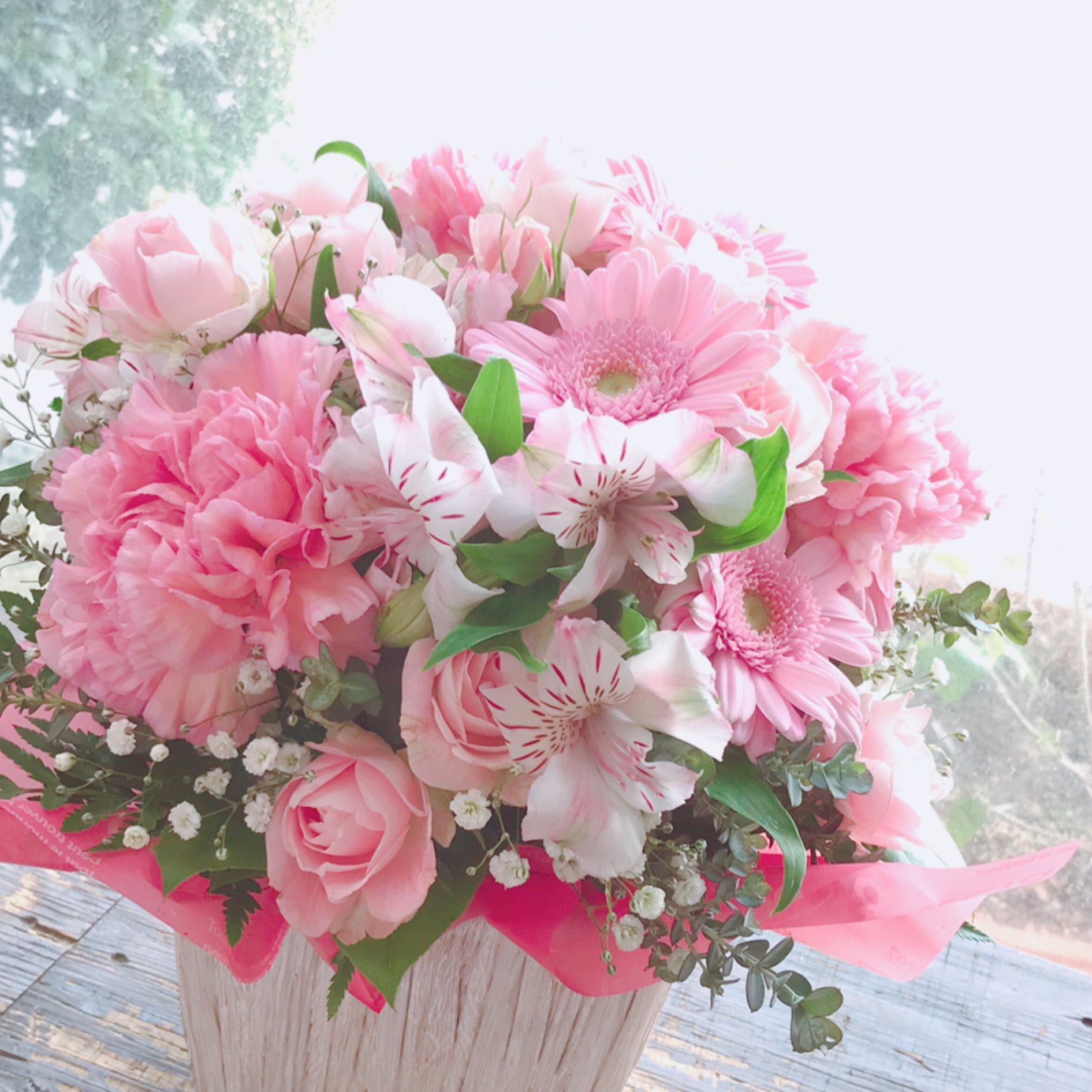 Florist Strawberryfields Floriststrawbe1 Twitter