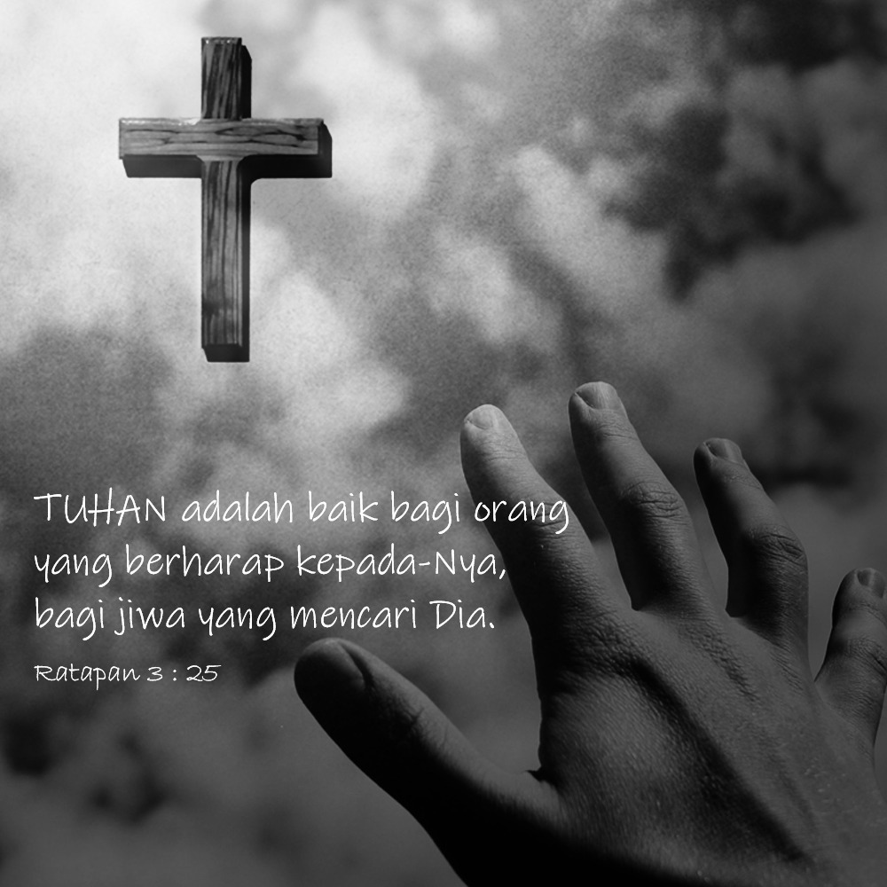 prayforcities's tweet photo. Berharaplah kepada Tuhan karena hanya Dialah yang sanggup menolong kita. Dialah gunung batu dan pertolongan kita.
Gbu.
Selamat Siang..
#yesuspenyembuh #prayforcities #kesembuhan #miracle #worshipfromhome #ibadahoikumene #ibadah #kkr #rohanikristen #harapan #iman #prayfromhome https://t.co/C9wS0TeQtv