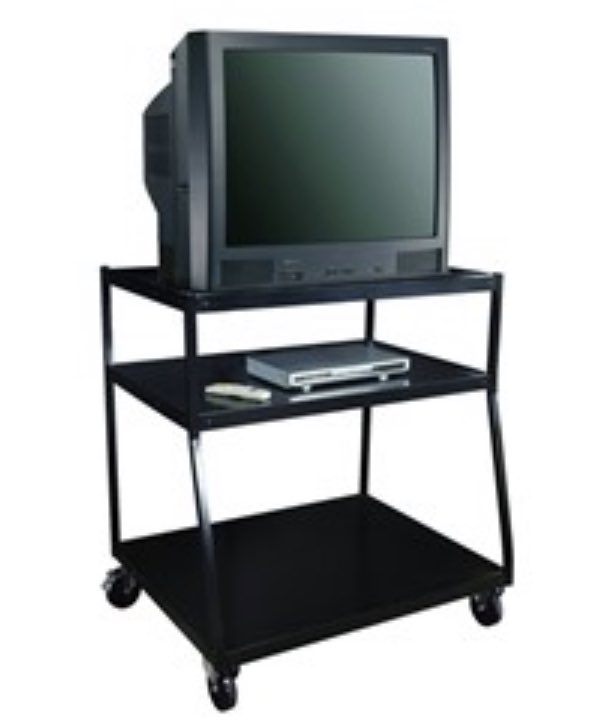 I helped roll this into class 
We are not the same.