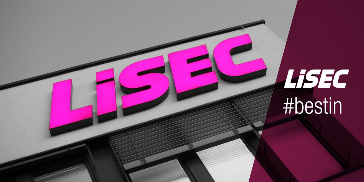 lisecgroup's tweet photo. Production downtime is costly and time-consuming. 😓 With LiSEC maintenance agreements you can prevent substantial damages and delays in delivery.👍 #bestinService

Find out more: ⏩ https://t.co/dZWA3ghXfu

#bestin #bestinglassprocessing https://t.co/e7hzlS8USN