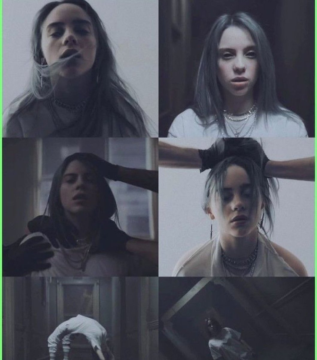 Ipshitaray4's tweet photo. 🖤 BLAck eYE https://t.co/GXXg1AXBm2