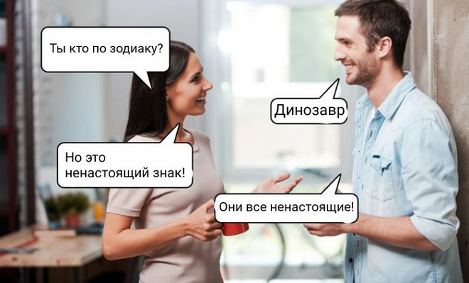 Самарского депутата обвинили в распространении ложной информации:

bigvill.ru/news/2020/04/1…