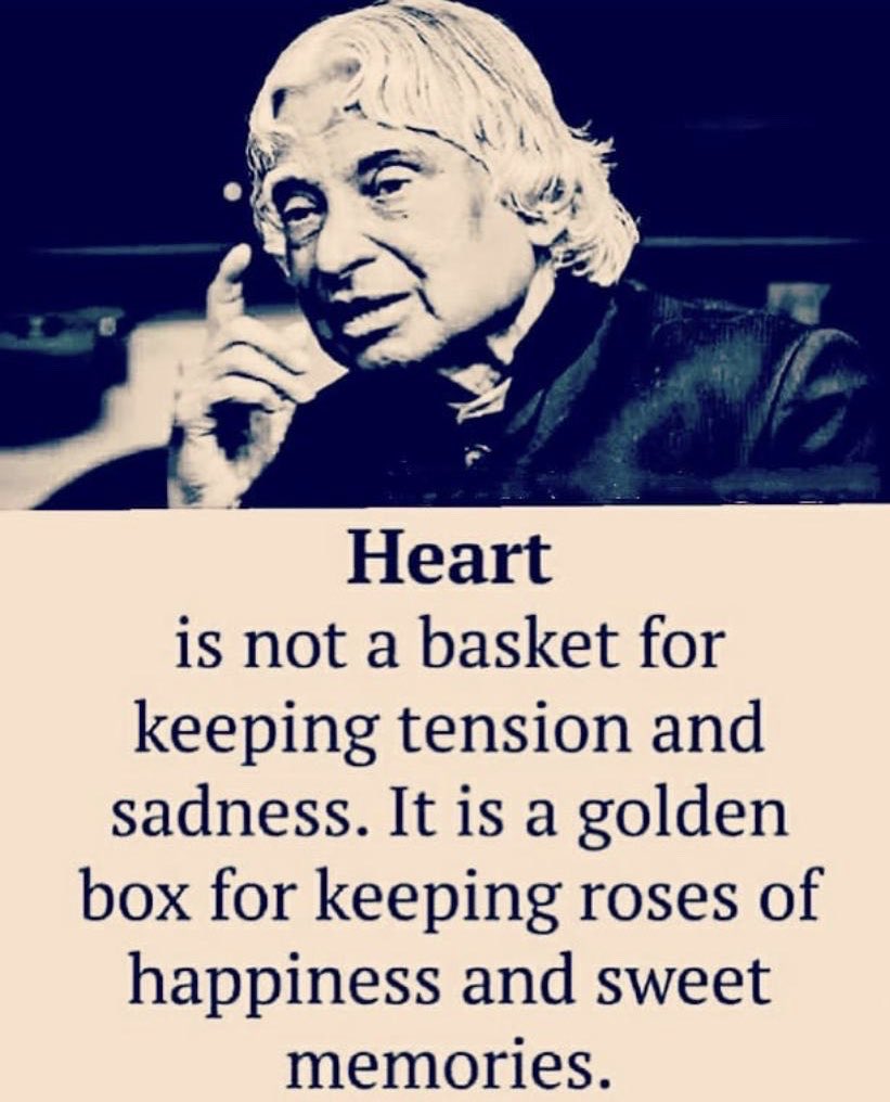 Jogider Ahuja (@jogahuja) on Twitter photo 