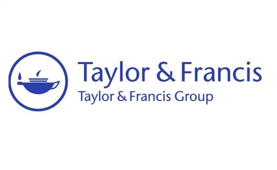 bibcmu's tweet photo. COVID19: L’éditeur TAYLOR &amp; FRANCIS donne librement accès à 2400 ebooks en médecine. 
https://t.co/4nhpyPcSmr
#unige #biblio #cmu https://t.co/CdxLjhZCVt
