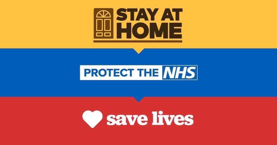 StevePrescott1's tweet photo. #Saint @JohnnyVegasReal has a busy day collating #PPE masks for our great friends @wbhospice we have two phenomenal replacements to deliver @EcclestonArms Essential Items alongside the @BrookOA heroes! @PScully13 #JackBennett #StayHomeSaveLives call 01744881881 #StHelensTogether https://t.co/UfJ8oaS68s