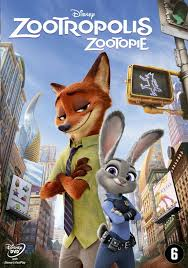 merlinpapin3's tweet photo. Je déroule mes 30 de #MonTopAnimationDisney en l'honneur de l'arrivée de #Disney+ en France (sur 144)
- 15 - #Zootopie de #ByronHoward et #RichMoore avec Judy Hopps, Nick Wilde, Chef Bogo, Leodore Lionheart
@tbarnaud @Jouxplane83 @FredOL69007 https://t.co/Xy97CSsM2Q