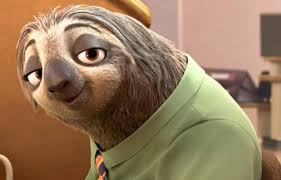 merlinpapin3's tweet photo. Je déroule mes 30 de #MonTopAnimationDisney en l'honneur de l'arrivée de #Disney+ en France (sur 144)
- 15 - #Zootopie de #ByronHoward et #RichMoore avec Judy Hopps, Nick Wilde, Chef Bogo, Leodore Lionheart
@tbarnaud @Jouxplane83 @FredOL69007 https://t.co/Xy97CSsM2Q