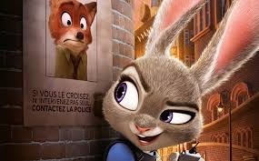 merlinpapin3's tweet photo. Je déroule mes 30 de #MonTopAnimationDisney en l'honneur de l'arrivée de #Disney+ en France (sur 144)
- 15 - #Zootopie de #ByronHoward et #RichMoore avec Judy Hopps, Nick Wilde, Chef Bogo, Leodore Lionheart
@tbarnaud @Jouxplane83 @FredOL69007 https://t.co/Xy97CSsM2Q