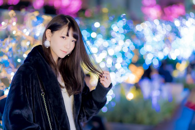 コスプレイヤーあまつまりな（あまつ様）のTwitter画像61