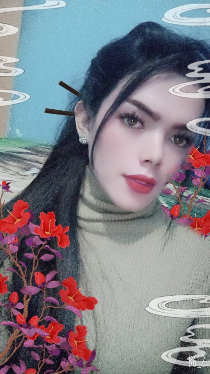 HyunaLubis2's tweet photo. 💯Ready say.👅🍌🍆
👙whatsapp:087785596414 💦
#bispakhot
#ExluderoomMedan #BOKINGANMEDAN #OPENBOMEDAN  
#AVAILMEDAN 
 #LONTEMEDAN 
#BISYARMEDAN #BISPAKMEDAN 
#Jakartabokingan #Balibokingn #pijatsensual #pijatplusplus #pijatbali #pijatjogja #pijatsolo #Pijatjakarta #Pijatbandung https://t.co/1lIfX8eqmx