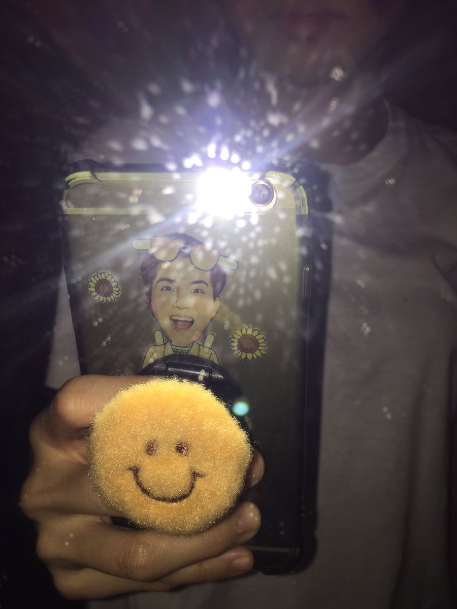 아이린 tweet media