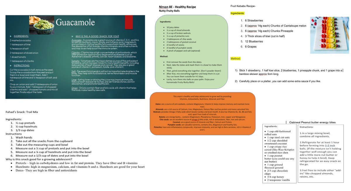 Science | Raffles World academy tweet media